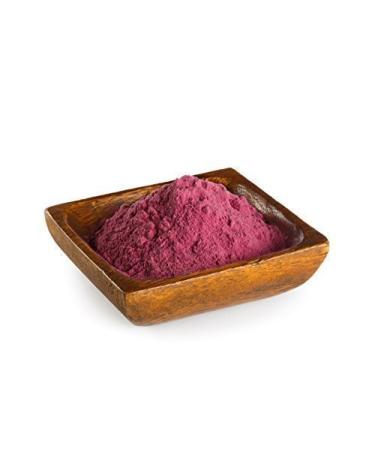 250 g Acai Powder - Berry Acai Powder Superfood Acai Berry Superfoods