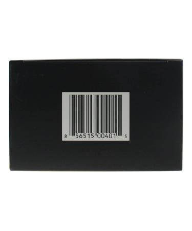 Hummer For Men. Eau De Toilette Spray 4.2 Ounces - Buy Online on GoSupps.com