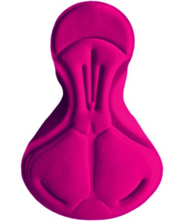 Buy Gonso Women's Lecce 3/4 Padded Cycling Shorts - Tight Fit Size 42 Black | International Shipping Available - Buy Online on GoSupps.com