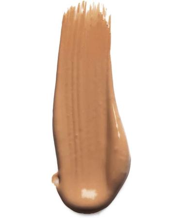 SANTE Naturkosmetik Soft Care Foundation 01 Warm Linen ideal for fair skin even complexion medium opacity for a natural and delicate finish with natural hyaluronic acid  - Buy Online on GoSupps.com