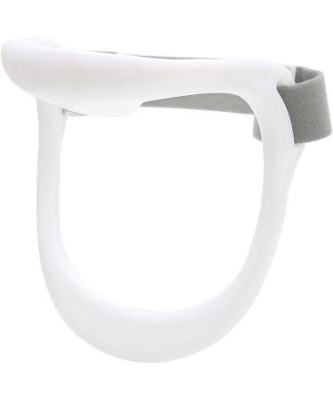 Adjustable Neck Support for Pain Relief | Cervical Support for Neck Pain Relief - Buy Online on GoSupps.com
