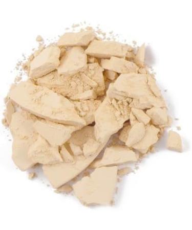 Teint Compact Light Silky Matt Foundation dEFA Cosmetics - Buy Online on GoSupps.com