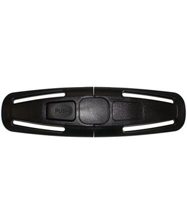 Adjustable Baby Harness Strap - Non-Car Seat Safety Restraint - Buy Online on GoSupps.com
