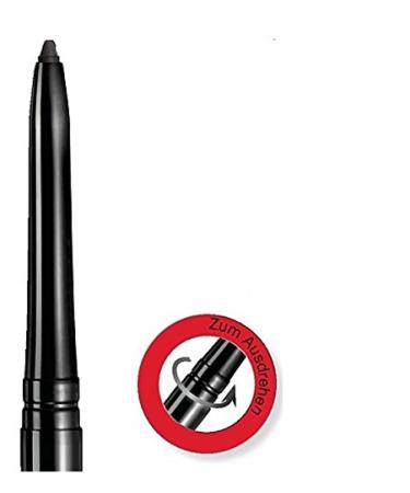 Buy 5 x Avon Glimmerstick Eyeliner - Blackest Black Waterproof - International Shipping Available - Buy Online on GoSupps.com