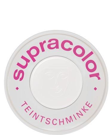 Kryolan 1002 SUPRACOLOR 30 ML Cream Make-up (070)
