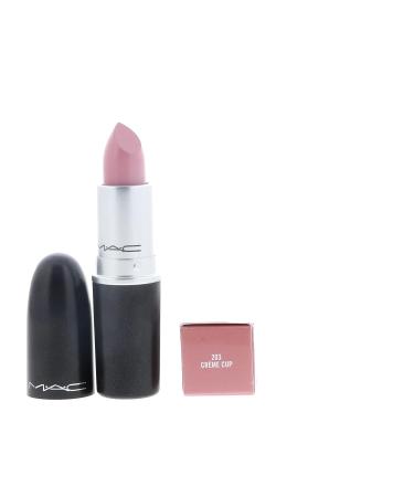 MAC Cremesheen Lipstick in Creme Cup - Hot Item by gole - Buy Online on GoSupps.com