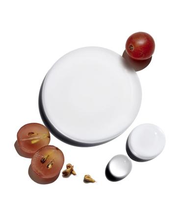 Buy Jack Black Ultimate Nourishing Oil - Hydrating Skin Care for All Skin Types - Fast International Shipping - Buy Online on GoSupps.com