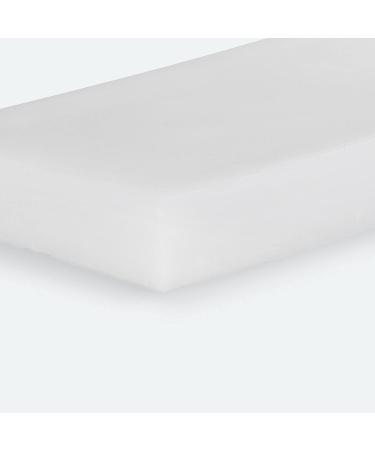 AFH Paraffin Tablet Type 4547 for Heat Treatment - 5 kg Block | Premium Paraffin Bath Solution - International Shipping Available - Buy Online on GoSupps.com