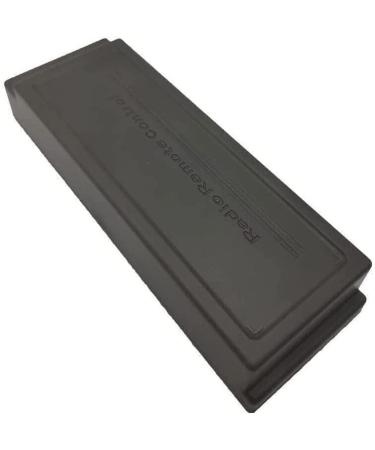 2000mAh 7.2V NiMH Battery Replacement for Scanreco 590/592/960 - Universal Compatibility Fast International Shipping - Buy Online on GoSupps.com