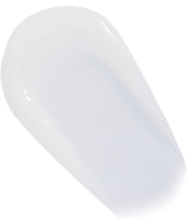 Revolution Haircare Plex 6 Bond Restore Styling Cream 100ml - Buy Online on GoSupps.com