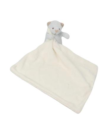 Pretyzoom 2st bear doll Doll Toy Baby Bed Toy Plush Tier BabyArty preference gifts stroller toy toddler.