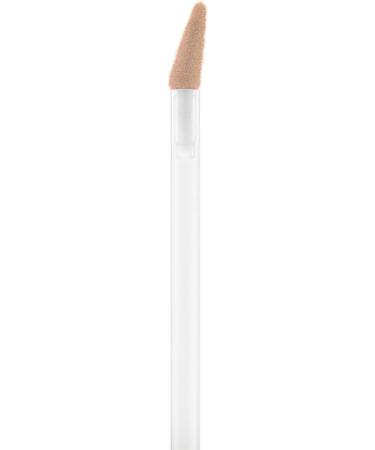 Catrice Cosmetics Instant Bright Serum Concealer Anti-Cernes Humidifiant Hydratant Longue dur e Protecteur Luminescent (5 ml) (Lot de 2) 5 ml (Lot de 2) - Buy Online on GoSupps.com