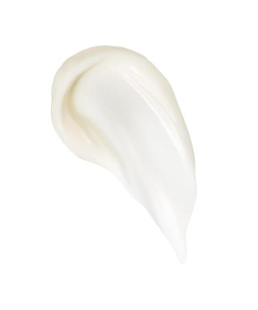 Revolution Skincare Vitamin C Brightening Eye Cream - Reduce Dark Circles - Vegan & Cruelty Free - 0.5fl.oz/15ml - Buy Online on GoSupps.com