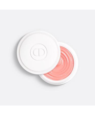 DIOR Creme Abricot Strengthing Nail Care 8 g - Buy Online on GoSupps.com