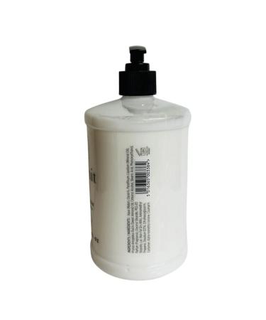 Scottish Fine Soaps Au Lait Body Lotion 25 fl oz - Nourishing Hydration | Buy Internationally - Buy Online on GoSupps.com