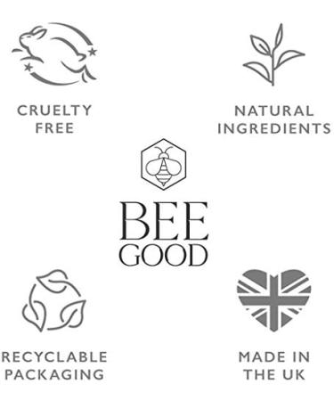 Marjoram and Citrus Hand and Body Wash - Vegan and Cruelty-Free - Made in UK - 250ml - Buy Online on GoSupps.com