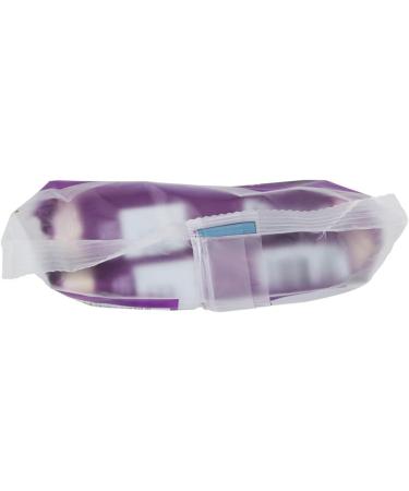 Italian Gourmet E.R. Gull n Cuor di Cereale Dark Chocolate Coated Whole Grain Rice Waffles Gluten Free 105g + 400g Set of 4 - Buy Online on GoSupps.com