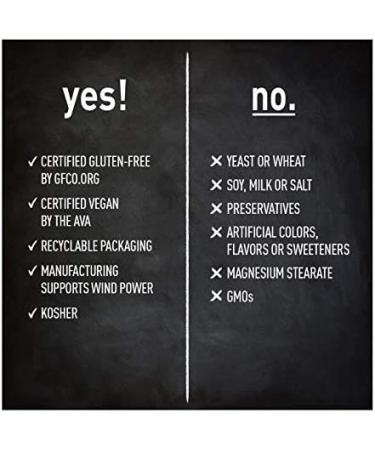 Country Life Maxi-Zyme 120 Vegan Capsules - Digestive Enzyme Support - Buy Online on GoSupps.com