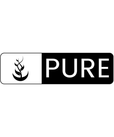 Pure Original Ingredients Fo-Ti (365 Capsules) No Magnesium Or Rice Fillers 365 Count (Pack of 1) - Buy Online on GoSupps.com