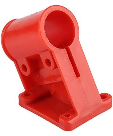 26mm Shaft Diameter Grass Trimmer Protection Cover for CG520 & 430 Lawn Mowers - Replacement Guard & Accessories for Garden Brushcutters - Buy Online on GoSupps.com