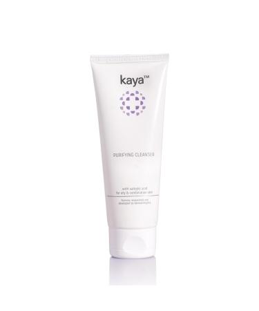 Kaya Skin Clinic Acne Free Purifying Cleanser 100ml