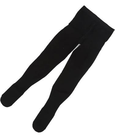 Sonew Compression Tights - Closed Toe 23-32 mmHg High Compression Stockings for Edema - Graded Support for Men & Women - Buy Online on GoSupps.com