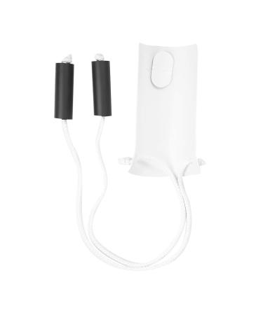 Sockenhilfe sock helpers no bending down stocking slide for pregnant women older people - pullers for older people seniors pregnant women diabetics