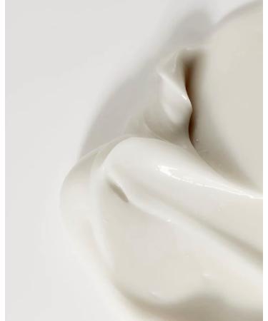 Glow Moisturiser -Brighten and Even Skin Tone (50ml) - Buy Online on GoSupps.com