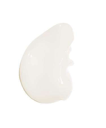 Pattern Beauty Styling Custard | 15 Fl Oz - Buy Online on GoSupps.com
