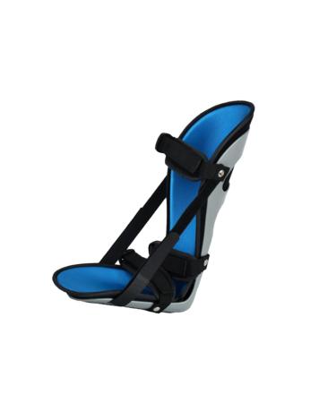 Healvian Joint Support 29*19*19cm Grey