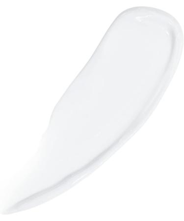 CeraVe Moisturizing Night Cream for Normal to Dry Skin with 3 Essential Ceramides and Hyaluronic Acid 2 x 52 ml - Buy Online on GoSupps.com