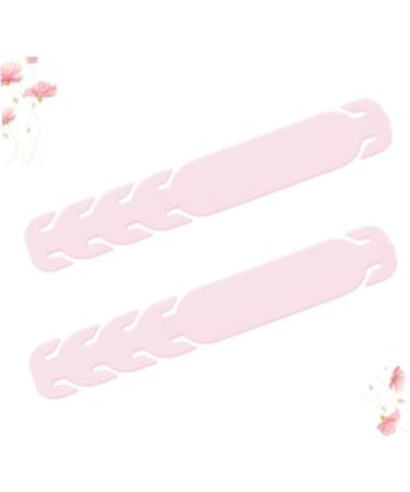 Shop Watiifufu 10-Piece Mask Accessories Set | Earring Buckles & Ear Cable Straps for Enhanced Comfort | International Shipping Available - Buy Online on GoSupps.com