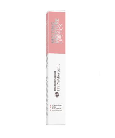Buy Bell HYPOAllergenic Melting Moisture Lipstick - Rosewood 1.5g | International Shipping Available - Buy Online on GoSupps.com