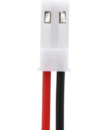 Buy Synergy Digital PLC Battery for Siemens S6-C4A | 3.6V 2600mAh Ultra High Capacity Replacement - Buy Online on GoSupps.com
