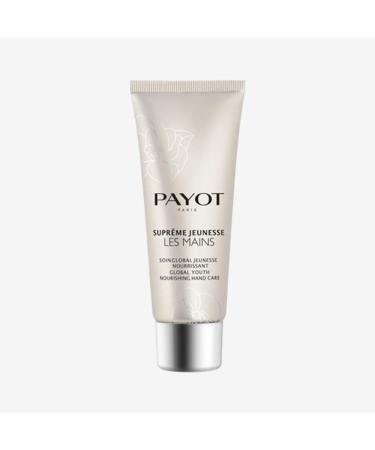 Pay Supr Jeunesse Les Main 50ml