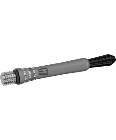 Target Darts Phil Taylor Power Titanium Gen 7 Shaft - Intermediate/Medium - Buy Online on GoSupps.com