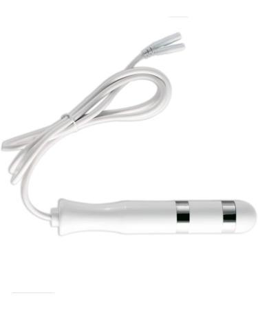 Vaginal Probe Electrode for TENS & EMS Devices - Discount E-Stim Probes | International Shipping - Buy Online on GoSupps.com