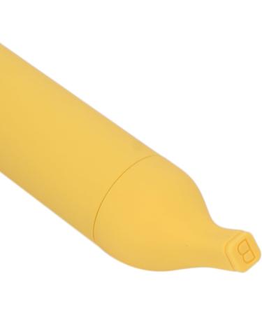 Compact Bite Relief Tool - Thermal Pulse Treatment Device for Instant Relief | 2 Gears, USB Cable | Home & Travel - Adults - Buy Online on GoSupps.com