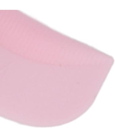 Eyelash Perm Curler Makeup Tools Flexible Lash Perm Ribbon Pads Easy to Clean Elastic for Salon Use (Narootec3fnsgeybr-11) - Buy Online on GoSupps.com