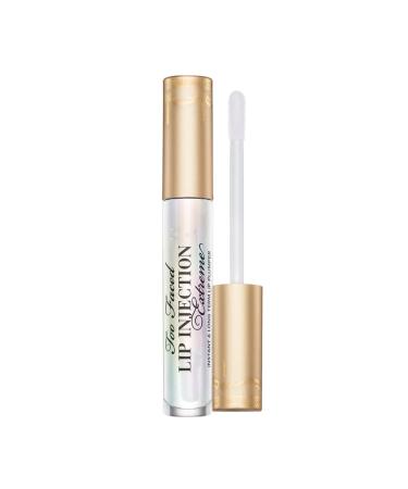 Too Faced Power Plumping Lip Gloss Duo for Long-Lasting Plump Lips - Buy Online on GoSupps.com