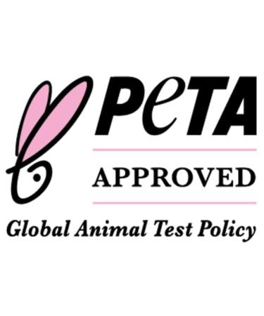 Greenendoor Foot Care Set: Organic Jojoba Oil Foot Bath Pedicure File Cocoa Butter Cream & Natural Balm for Revitalizing Feet - Buy Online on GoSupps.com