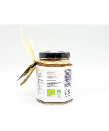 Miel de Niaouli140gr - BIO - Buy Online on GoSupps.com
