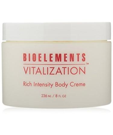 No7 Beautiful Skin Overnight Revitalising Eye Balm