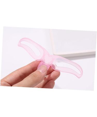 Balacoo 1 Set Tool Handheld Stickers Three Generations - Buy Online on GoSupps.com