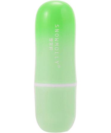 TARAKO Moisturizing lip balmLip balm stick with fruit flavor Natural intensely nourishing moisturizing supple soothing lip balm for healing and repair of the lips - Buy Online on GoSupps.com