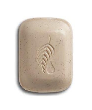 Melaleuca Exfoliating Body Bar