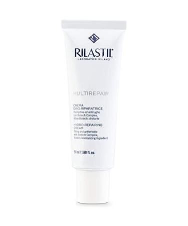 Rilastil Rilastil Hydro-Repair Cream 50ml