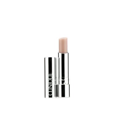 Clinique Repairwear Intensive Lip Treatment  0.14 Ounce Tester 0.14 Ounce (Pack of 1)