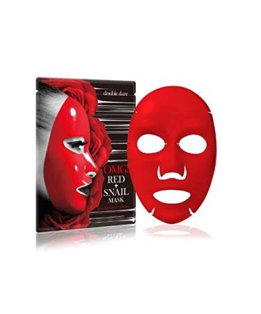 CAILYN Gelux Eyebrow Waterproof Gel 06-OAK Bundle - Innovative Formula - Buy Online on GoSupps.com