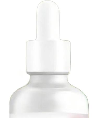  Fusruom Firming Body Solution 30ml Soothing Body Drops | Moisturizing Face Solution for Skin Barrier Repair Lifting Beauty Day & Night Travel - Buy Online on GoSupps.com